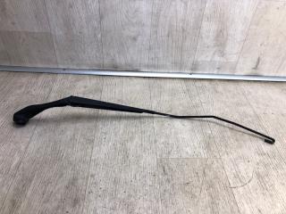 Запчасть поводок стеклоочистителя передний правый DODGE JOURNEY 08-20 2013