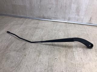 Поводок стеклоочистителя передний правый JOURNEY 08-20 2013 JC 3.6 ERB