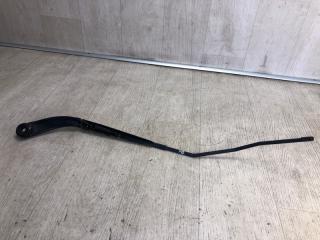 Поводок стеклоочистителя передний правый DODGE JOURNEY 08-20 JC 3.6 ERB