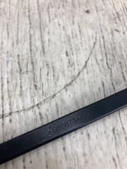 Поводок стеклоочистителя передний правый JOURNEY 08-20 2013 JC 3.6 ERB