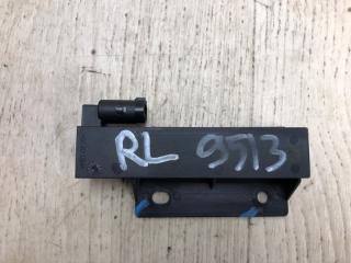 Антенна DODGE JOURNEY 08-20 2013