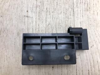 Антенна JOURNEY 08-20 2013 JC 3.6 ERB