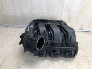 Коллектор впускной DODGE JOURNEY 08-20 2013