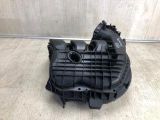Коллектор впускной DODGE JOURNEY 08-20 JC 3.6 ERB