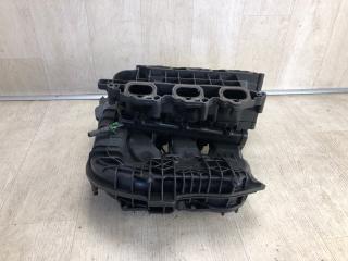 Коллектор впускной JOURNEY 08-20 2013 JC 3.6 ERB