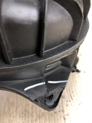 Коллектор впускной JOURNEY 08-20 2013 JC 3.6 ERB