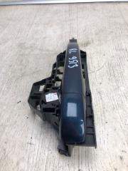 Ручка двери наружная задняя левая JOURNEY 08-20 2013 JC 3.6 ERB