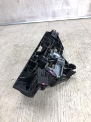 Ручка двери наружная задняя левая JOURNEY 08-20 2013 JC 3.6 ERB