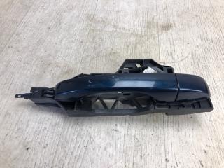 Ручка двери наружная задняя правая JOURNEY 08-20 2013 JC 3.6 ERB