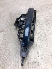 Ручка двери наружная задняя правая JOURNEY 08-20 2013 JC 3.6 ERB