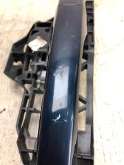 Ручка двери наружная задняя правая JOURNEY 08-20 2013 JC 3.6 ERB