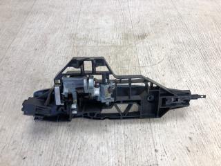 Ручка двери наружная задняя правая JOURNEY 08-20 2013 JC 3.6 ERB