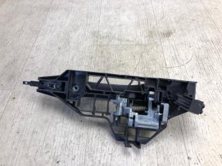 Ручка двери наружная задняя правая JOURNEY 08-20 2013 JC 3.6 ERB