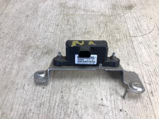 Блок комфорта DODGE JOURNEY 08-20 2013