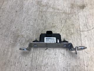 Блок комфорта JOURNEY 08-20 2013 JC 3.6 ERB