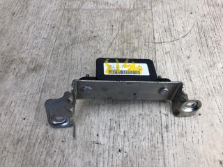 Блок комфорта DODGE JOURNEY 08-20 JC 3.6 ERB