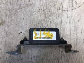 Блок комфорта JOURNEY 08-20 2013 JC 3.6 ERB