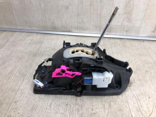 Кулиса АКПП DODGE JOURNEY 08-20 2013 Б/У Кулиса АКПП DODGE JOURNEY 08-20 2013