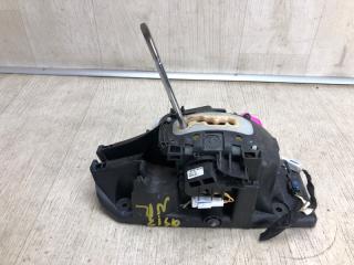 Кулиса АКПП JOURNEY 08-20 2013 JC 3.6 ERB