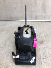 Кулиса АКПП DODGE JOURNEY 08-20 JC 3.6 ERB