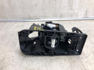 Кулиса АКПП JOURNEY 08-20 2013 JC 3.6 ERB