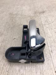 Ручка двери внутренняя задняя правая DODGE JOURNEY 08-20 JC 3.6 ERB