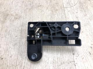 Ручка двери внутренняя задняя правая JOURNEY 08-20 2013 JC 3.6 ERB