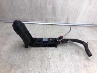 Корпус масляного фильтра DODGE JOURNEY 08-20 2013