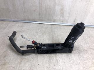 Корпус масляного фильтра JOURNEY 08-20 2013 JC 3.6 ERB