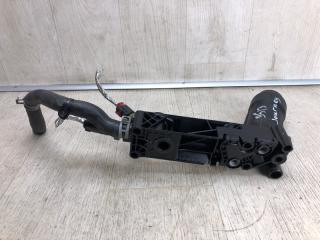 Корпус масляного фильтра DODGE JOURNEY 08-20 JC 3.6 ERB