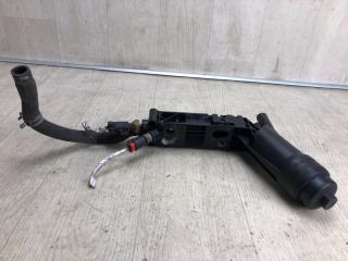 Корпус масляного фильтра JOURNEY 08-20 2013 JC 3.6 ERB