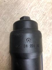 Корпус масляного фильтра JOURNEY 08-20 2013 JC 3.6 ERB