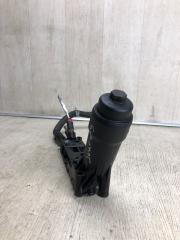 Корпус масляного фильтра JOURNEY 08-20 2013 JC 3.6 ERB