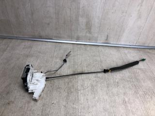 Запчасть замок двери передний правый DODGE JOURNEY 08-20 2013