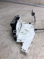 Замок двери передний правый JOURNEY 08-20 2013 JC 3.6 ERB