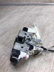 Замок двери передний правый JOURNEY 08-20 2013 JC 3.6 ERB