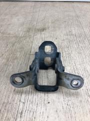 Петля двери верхняя передняя левая DODGE JOURNEY 08-20 JC 3.6 ERB