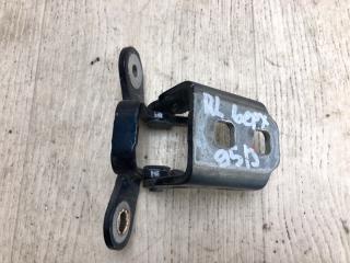 Петля двери верхняя задняя левая DODGE JOURNEY 08-20 2013