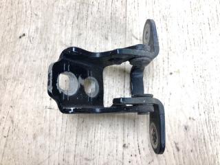 Петля двери верхняя задняя левая JOURNEY 08-20 2013 JC 3.6 ERB