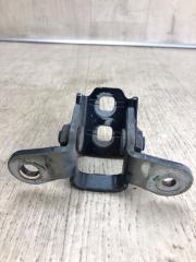 Петля двери верхняя задняя левая DODGE JOURNEY 08-20 JC 3.6 ERB