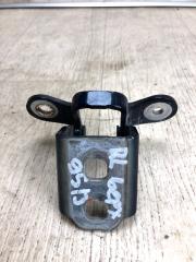 Петля двери верхняя задняя левая JOURNEY 08-20 2013 JC 3.6 ERB