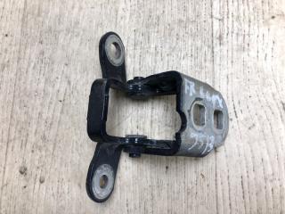 Петля двери верхняя передняя правая DODGE JOURNEY 08-20 2013