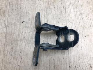 Петля двери верхняя передняя правая JOURNEY 08-20 2013 JC 3.6 ERB