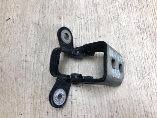 Петля двери верхняя задняя правая DODGE JOURNEY 08-20 2013