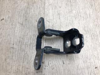 Петля двери верхняя задняя правая JOURNEY 08-20 2013 JC 3.6 ERB