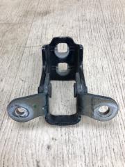 Петля двери верхняя задняя правая DODGE JOURNEY 08-20 JC 3.6 ERB