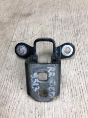 Петля двери верхняя задняя правая JOURNEY 08-20 2013 JC 3.6 ERB