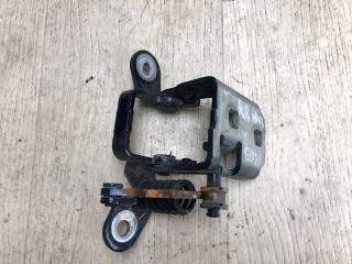 Петля двери нижняя задняя правая DODGE JOURNEY 08-20 2013