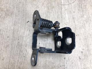 Петля двери нижняя задняя правая JOURNEY 08-20 2013 JC 3.6 ERB