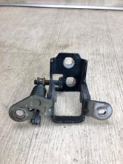 Петля двери нижняя задняя правая DODGE JOURNEY 08-20 JC 3.6 ERB